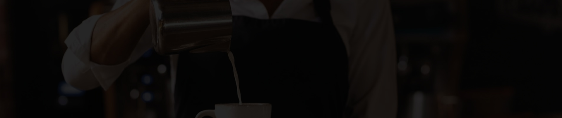 tb-about-us-slider-image