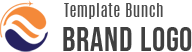 tb-brandlogo-image